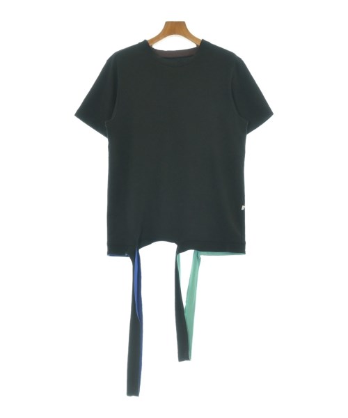 FACETASM(ファセッタズム)のTシャツ・カットソー サイズ:4(M位) 9,600円