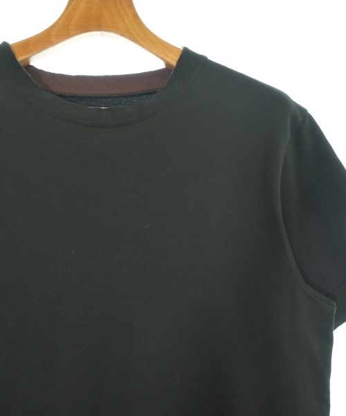 FACETASM（ファセッタズム）Tシャツ・カットソー 黒 サイズ:4(M位) メンズ/2200723057093
