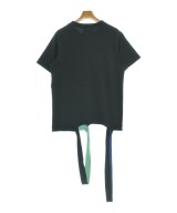 FACETASM（ファセッタズム）Tシャツ・カットソー 黒 サイズ:4(M位) メンズ/2200723057093