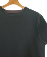 FACETASM（ファセッタズム）Tシャツ・カットソー 黒 サイズ:4(M位) メンズ/2200723057093