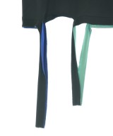 FACETASM（ファセッタズム）Tシャツ・カットソー 黒 サイズ:4(M位) メンズ/2200723057093