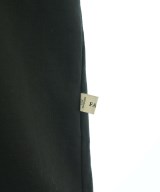 FACETASM（ファセッタズム）Tシャツ・カットソー 黒 サイズ:4(M位) メンズ/2200723057093
