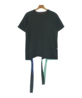 FACETASM Tシャツ・カットソー