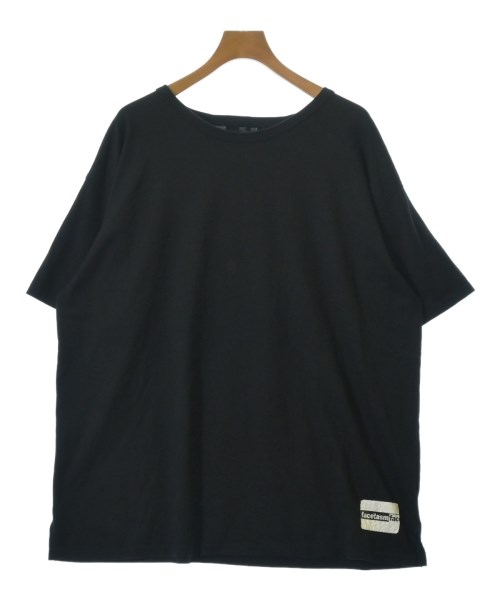 FACETASM(ファセッタズム)のTシャツ・カットソー サイズ:5(L位) 9,600円