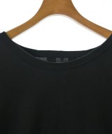 FACETASM（ファセッタズム）Tシャツ・カットソー 黒 サイズ:5(L位) メンズ/2200723705116