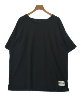 FACETASM Tシャツ・カットソー