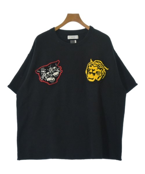 FACETASM(ファセッタズム)のスウェット サイズ:00(F) 11,000円