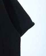 FACETASM（ファセッタズム）スウェット 黒 サイズ:00(F) メンズ/2200723705161