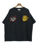 FACETASM スウェット