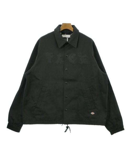 FACETASM(ファセッタズム)のその他 サイズ:4(M位) 20,900円