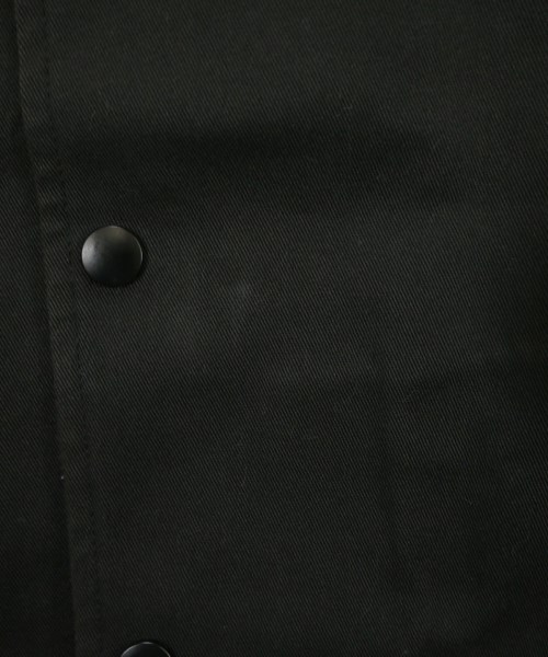 FACETASM（ファセッタズム）その他 黒 サイズ:4(M位) メンズ/2200724809011