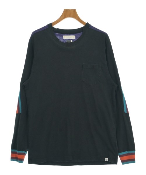 FACETASM(ファセッタズム)のTシャツ・カットソー サイズ:5(L位) 10,400円