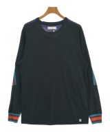 FACETASM Tシャツ・カットソー