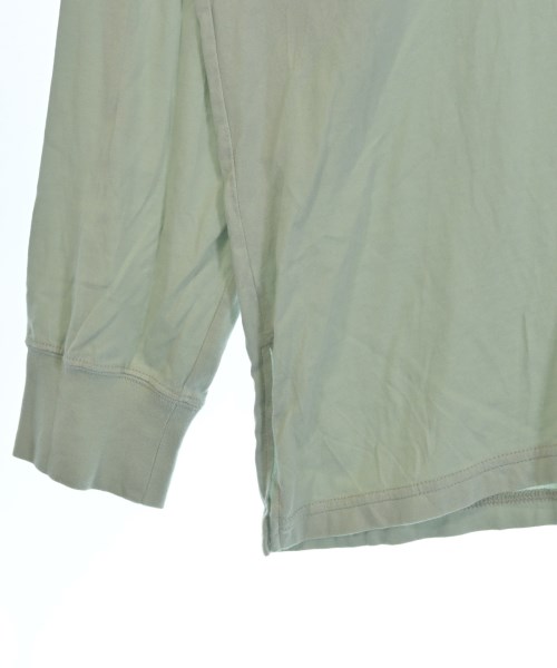 FACETASM（ファセッタズム）Tシャツ・カットソー 緑 サイズ:4(M位) メンズ/2200725186043