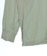FACETASM（ファセッタズム）Tシャツ・カットソー 緑 サイズ:4(M位) メンズ/2200725186043