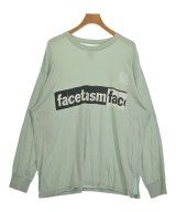 FACETASM Tシャツ・カットソー