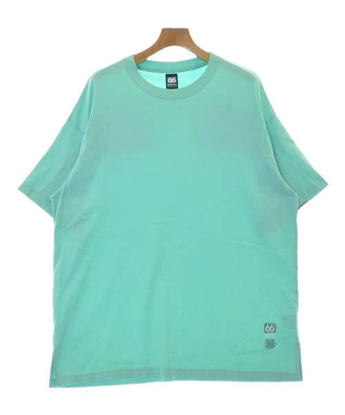 FACETASM(ファセッタズム)のTシャツ・カットソー サイズ:-(XXL位) 5,800円