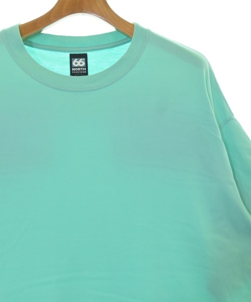 FACETASM（ファセッタズム）Tシャツ・カットソー 緑 サイズ:-(XXL位) メンズ/2200725186111