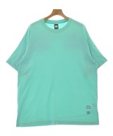 FACETASM（ファセッタズム）Tシャツ・カットソー 緑 サイズ:-(XXL位) メンズ/2200725186111
