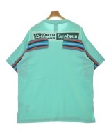 FACETASM（ファセッタズム）Tシャツ・カットソー 緑 サイズ:-(XXL位) メンズ/2200725186111