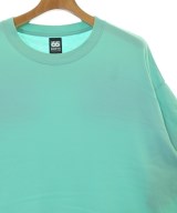 FACETASM（ファセッタズム）Tシャツ・カットソー 緑 サイズ:-(XXL位) メンズ/2200725186111
