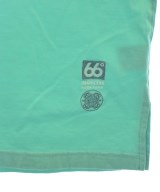 FACETASM（ファセッタズム）Tシャツ・カットソー 緑 サイズ:-(XXL位) メンズ/2200725186111