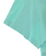 FACETASM（ファセッタズム）Tシャツ・カットソー 緑 サイズ:-(XXL位) メンズ/2200725186111