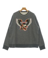 FACETASM スウェット