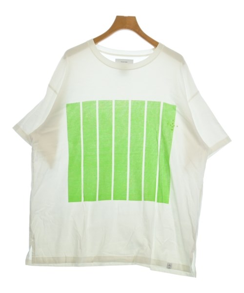 FACETASM(ファセッタズム)のTシャツ・カットソー サイズ:5(L位) 7,800円