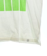 FACETASM（ファセッタズム）Tシャツ・カットソー 白 サイズ:5(L位) メンズ/2200721214443
