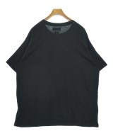 FACETASM（ファセッタズム）Tシャツ・カットソー 黒 サイズ:5(L位) メンズ/2200721214450
