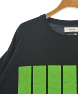 FACETASM（ファセッタズム）Tシャツ・カットソー 黒 サイズ:5(L位) メンズ/2200721214450