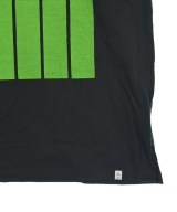 FACETASM（ファセッタズム）Tシャツ・カットソー 黒 サイズ:5(L位) メンズ/2200721214450