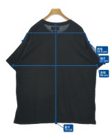 FACETASM（ファセッタズム）Tシャツ・カットソー 黒 サイズ:5(L位) メンズ/2200721214450
