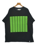 FACETASM Tシャツ・カットソー