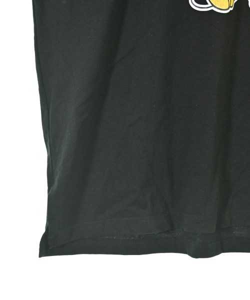 FACETASM（ファセッタズム）Tシャツ・カットソー 黒 サイズ:6(XXXXL位) メンズ/2200728819108