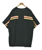FACETASM（ファセッタズム）Tシャツ・カットソー 黒 サイズ:6(XXXXL位) メンズ/2200728819108