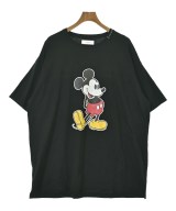 FACETASM Tシャツ・カットソー