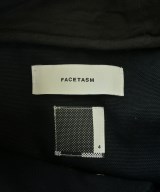 FACETASM（ファセッタズム）その他 黒 サイズ:4(M位) メンズ/2200683542035