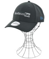 FACETASM キャップ