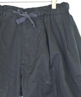 FACETASM（ファセッタズム）ショートパンツ 黒 サイズ:ONE メンズ/2200685213261