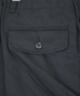 FACETASM（ファセッタズム）ショートパンツ 黒 サイズ:ONE メンズ/2200685213261