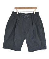 FACETASM ショートパンツ