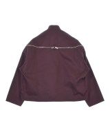 FACETASM（ファセッタズム）その他 紫 サイズ:1(XXS位) メンズ/2200681521100