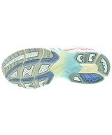 FACETASM（ファセッタズム）スニーカー 青 サイズ:28cm メンズ/2200687112012