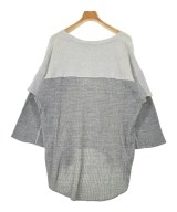 FACETASM（ファセッタズム）Tシャツ・カットソー グレー サイズ:M メンズ/2200688862015