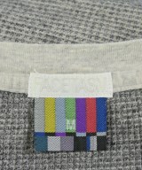 FACETASM（ファセッタズム）Tシャツ・カットソー グレー サイズ:M メンズ/2200688862015