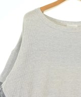 FACETASM（ファセッタズム）Tシャツ・カットソー グレー サイズ:M メンズ/2200688862015