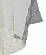 FACETASM（ファセッタズム）Tシャツ・カットソー グレー サイズ:M メンズ/2200688862015