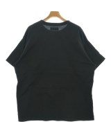 FACETASM（ファセッタズム）Tシャツ・カットソー 黒 サイズ:5(XL位) メンズ/2200689022036